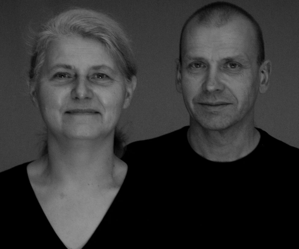 Małgorzata Domicz, Antoni Domicz