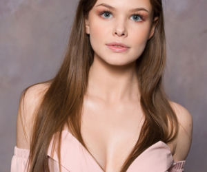 21. Barbara Rząsa