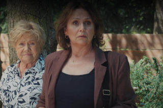 M jak miłość. Przerwa w emisji przedłużona do połowy stycznia 2026 roku! Na nowy odcinek trzeba będzie poczekać