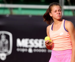 Maja Chwalińska kiedyś i dziś