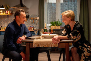 Barwy szczęścia odc. 3264