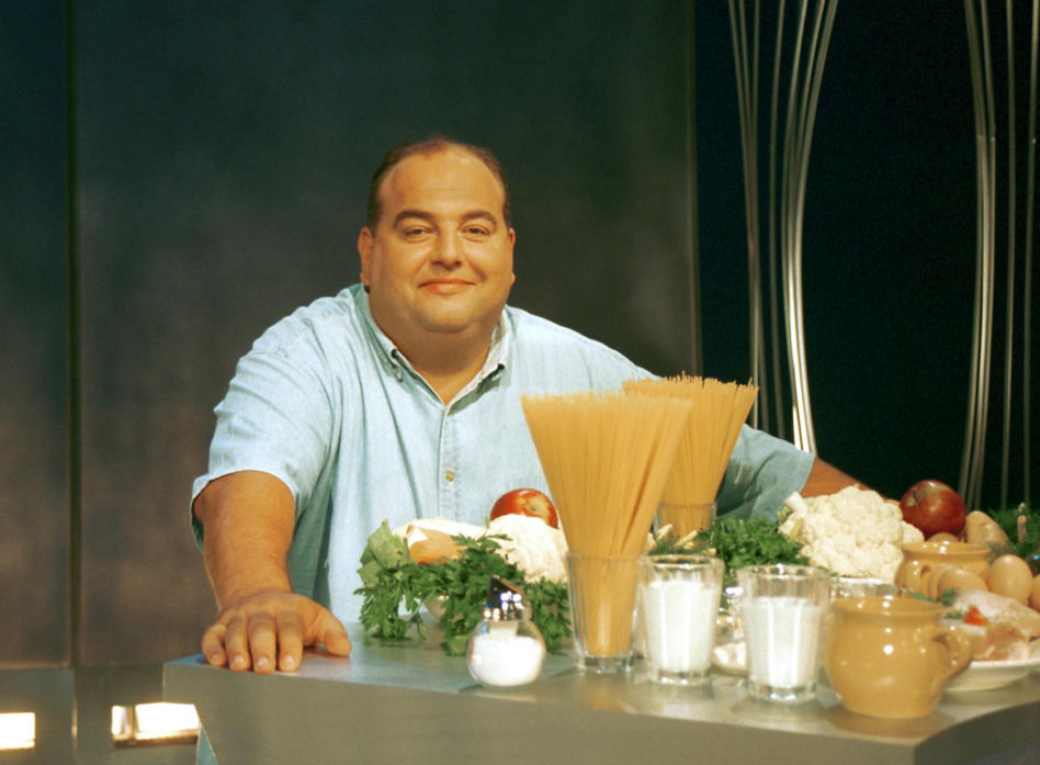 Maciej Kuroń