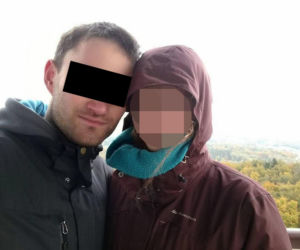 13-letnia Iza została zamordowana. Znaleźli ślad zbrodniarza z Gdyni aż sześć pokoleń wstecz