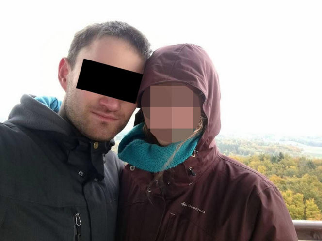 13-letnia Iza została zamordowana. Znaleźli ślad zbrodniarza z Gdyni aż sześć pokoleń wstecz