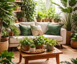 Ta roślina to skarbnica zdrowia. Wspomaga odchudzanie, trawienie i pracę serca