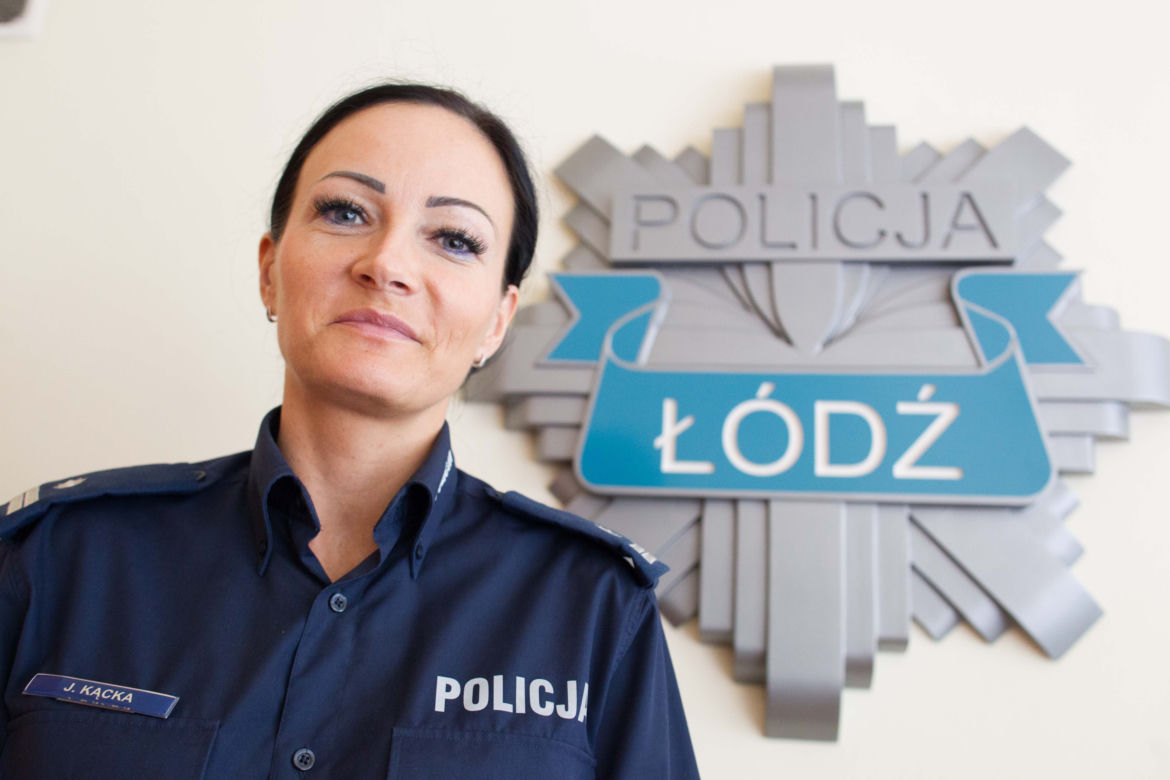 Przez błąd lekarki ciało mojej żony leżało 10 godzin na słońcu