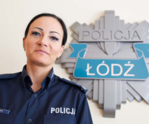 Przez błąd lekarki ciało mojej żony leżało 10 godzin na słońcu