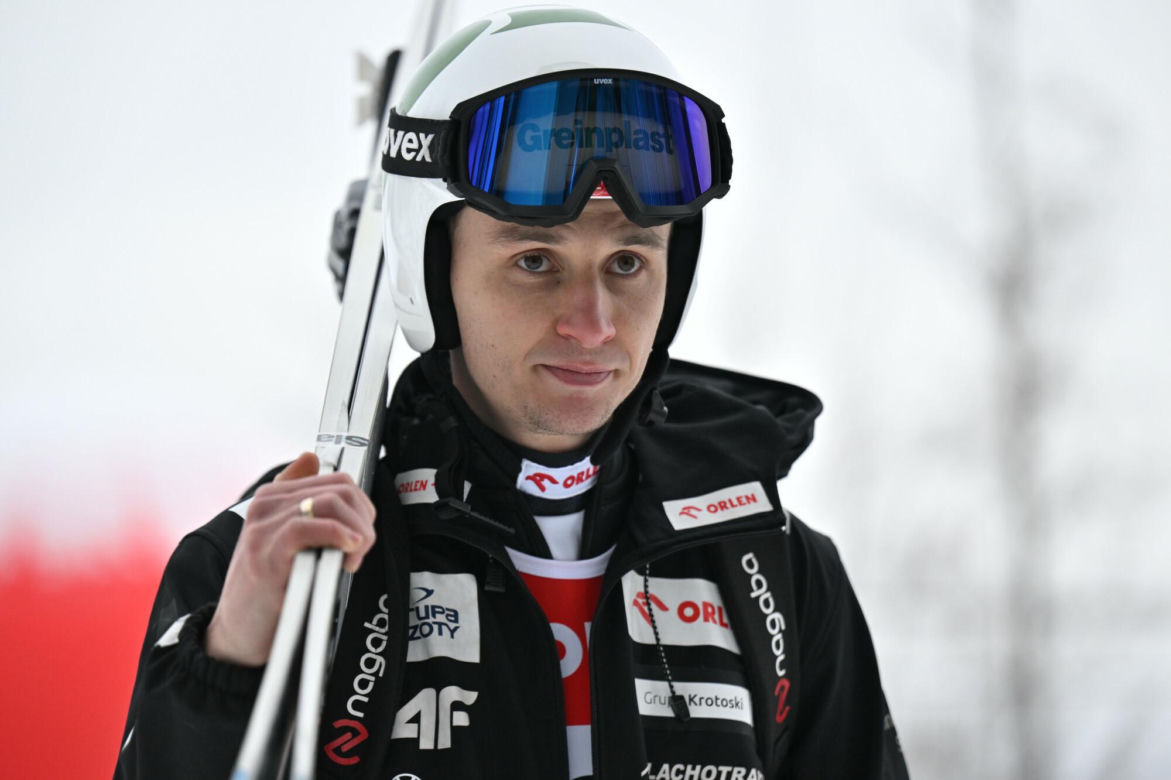 Klemens Murańka