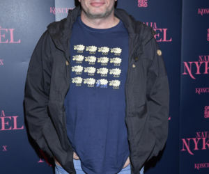 Marcin Meller pokazał zdjęcie ze szpitala. Jednocześnie zaapelował do swoich fanów