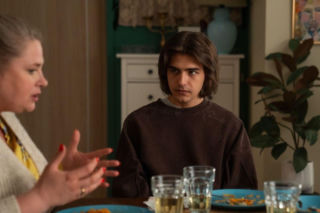 Barwy szczęścia, odcinek 3309: Aldona nie zgodzi się spełnić ostatniej woli matki Romea! Sprowadzi na nich poważne konsekwencje