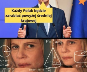 POLSKI ŁAD w oczach internautów. Zobacz najlepsze memy!