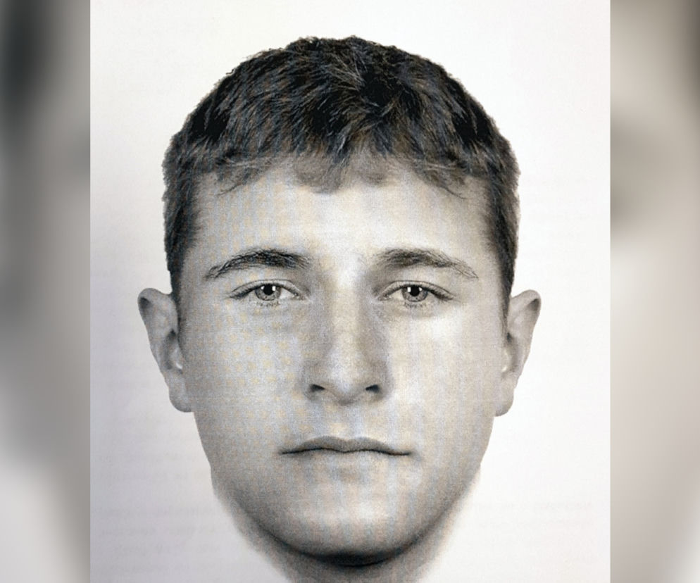 POTWÓR zaatakował kobietę. Miał „wschodni akcent”. Rozpoznajesz go?