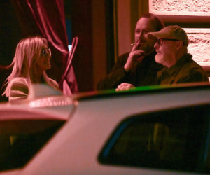 28. Orły Polskie Nagrody Filmowe