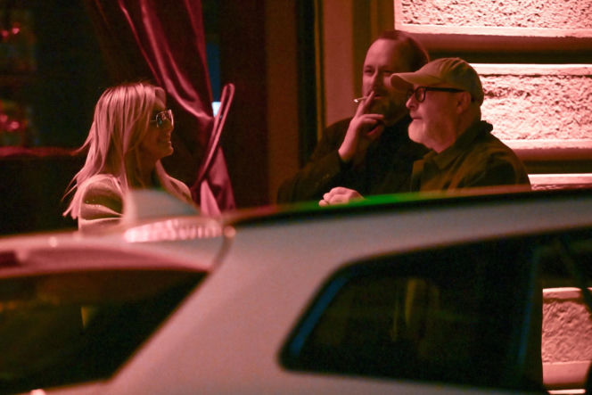 28. Orły Polskie Nagrody Filmowe