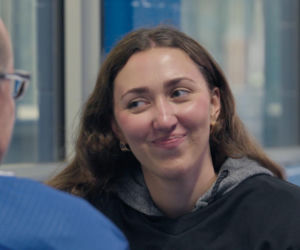 6. odcinek Żona dla Polaka. Toronto