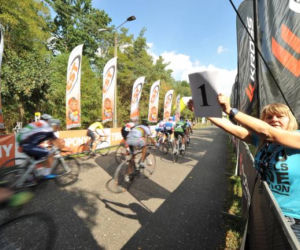 Cisowianka Road Tour