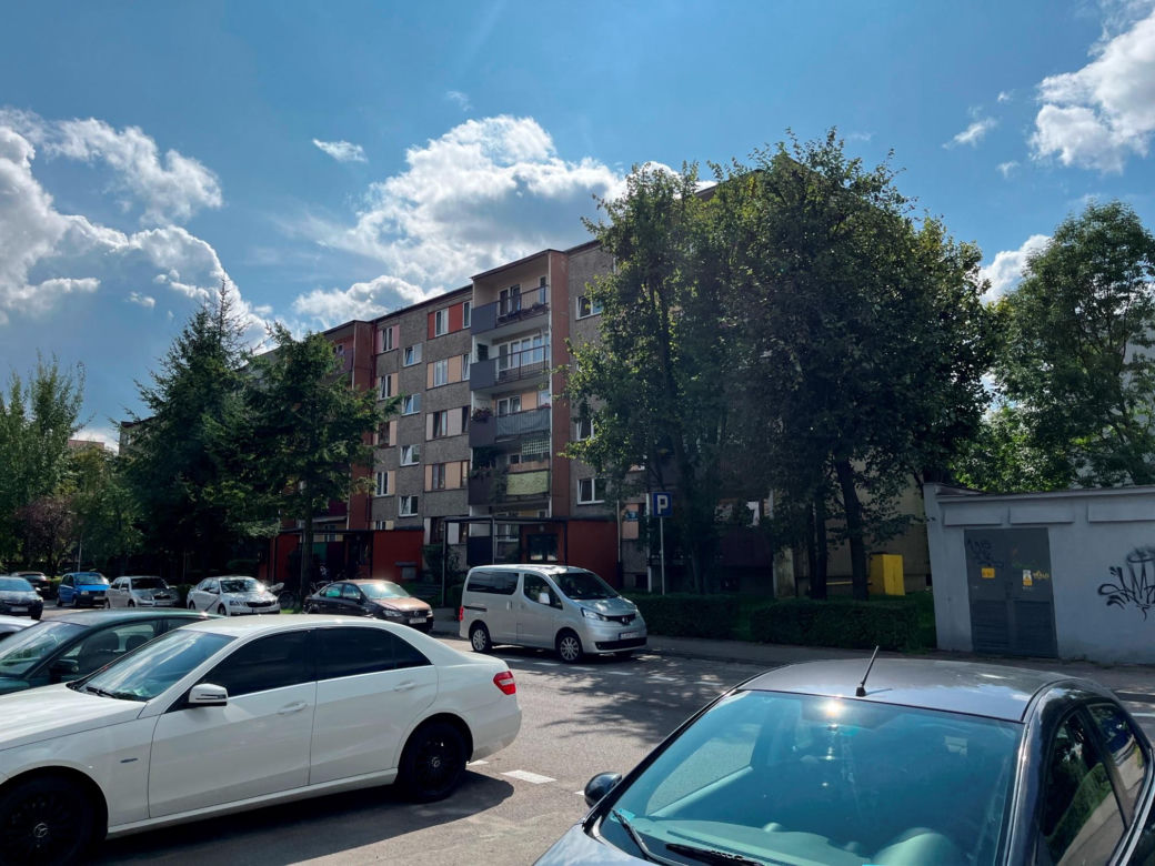 Łuków. Jarosław Z. nie żyje. Tragiczny finał spotkania z Martą
