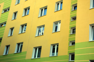 Z rynku znikają tysiące mieszkań. Najnowsze dane zaskakują