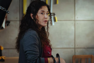 Dziedzictwo odcinek 906