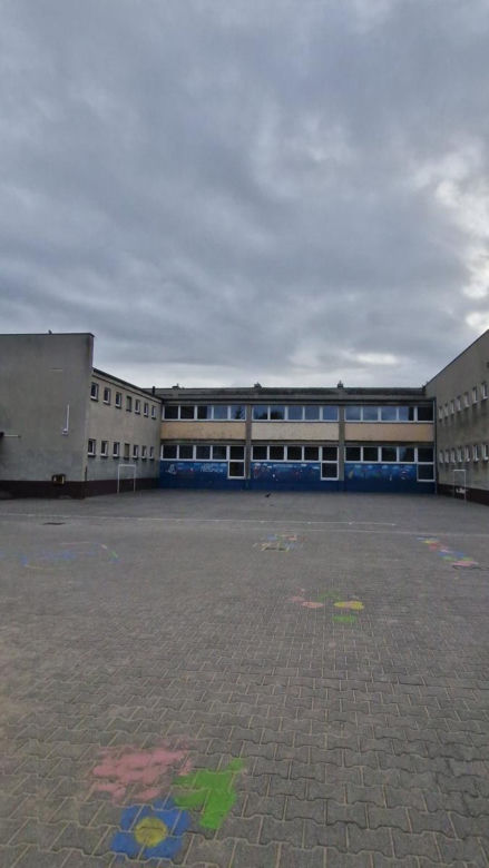 Pieniądze na termomodernizację szkół w Lesznie