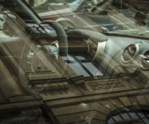Gran Turismo Polonia 2021 we Wrocławiu