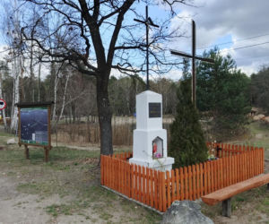 Placówka „Pierzyna”. Jak konspiratorzy przygotowywali się na przyjęcie Cichociemnych