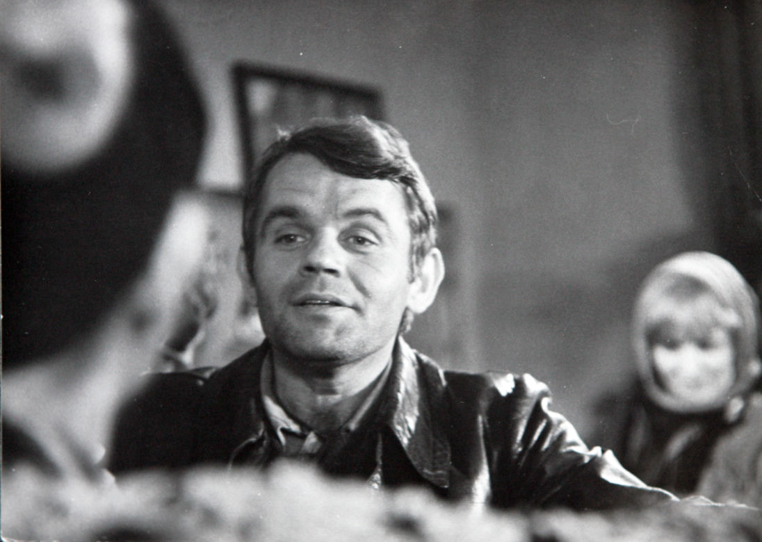 Jerzy Janeczka. Wiele razy oszukał śmierć, zabiła go pszczoła