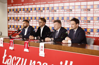 Co za news! PZPN chce zorganizować Euro 2030