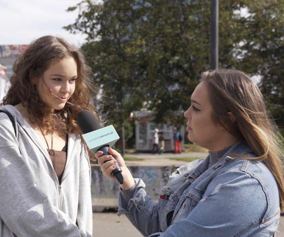 Cera naczynkowa – co naprawdę o niej wiemy? Ekspertka komentuje