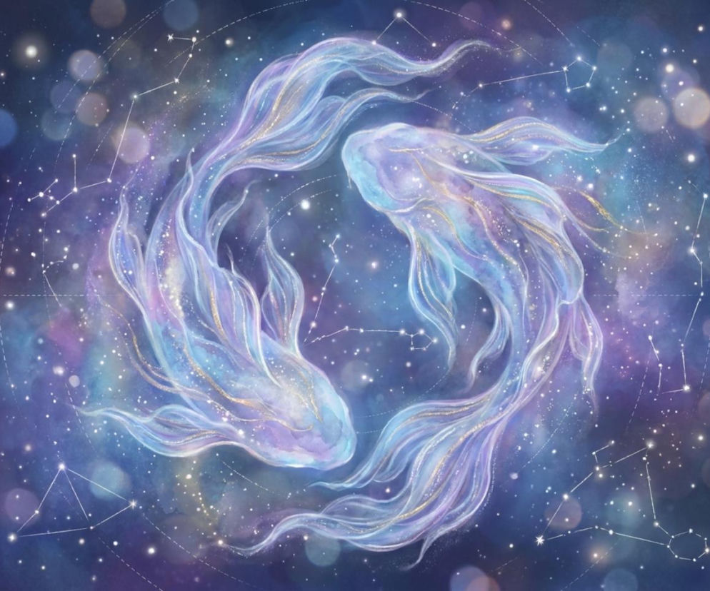 horoskop dzienny