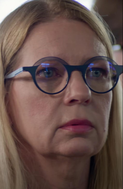Na Wspólnej, odc. 4260. Renata (Marta Jankowska)