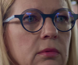 Na Wspólnej, odc. 4260. Renata (Marta Jankowska)