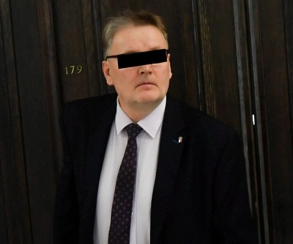 Waldemar B.