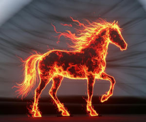 Rok Ognistego Konia. Co czeka czołowych polityków Polski?