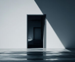 Zabójstwo na UW. Czy ośrodek dla bestii to jedyne wyjście dla Mieszka R.?