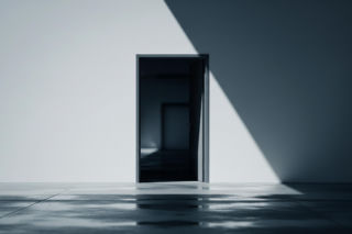 Zabójstwo na UW. Czy ośrodek dla bestii to jedyne wyjście dla Mieszka R.?