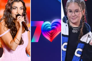 Polscy kandydaci na Eurowizję 2026 wybrani. Znamy przecieki