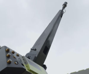 Bundeswehra krytykuje Rheinmetall. Firma pod lupą przez opóźnienia kluczowych dostaw dla armii