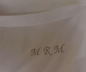 Małgorzata Rozenek i Radosław Majdan na Malediwach