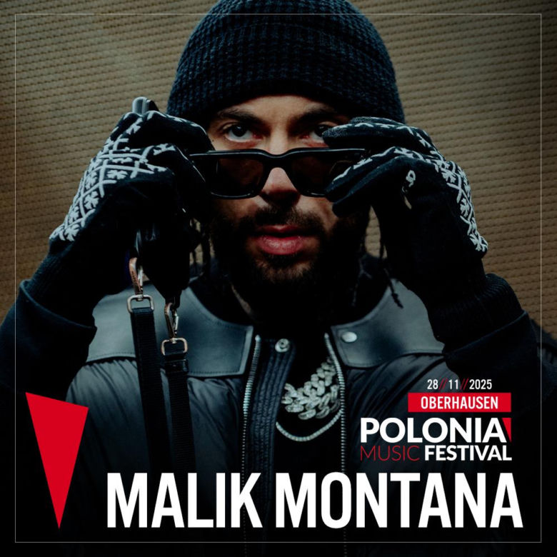 Polonia Music Festival – muzyka, która łączy pokolenia! Wielkie święto Polonii w Niemczech