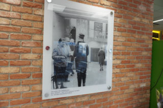 Biedronka w kinie Femina - 2026r.