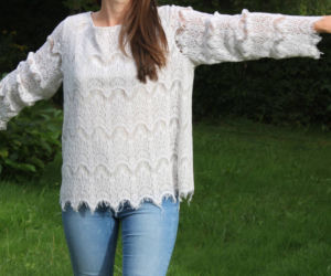 Moda z ciucholandu