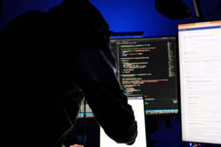 Zdalne wyłączenie pieca w ciepłowni w Rucianem-Nidzie. Śledztwo trwa