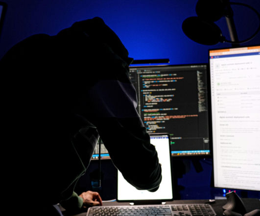 18-latek z Polski w sieci prorosyjskich hakerów. Nowe zarzuty za ataki na polskie instytucje