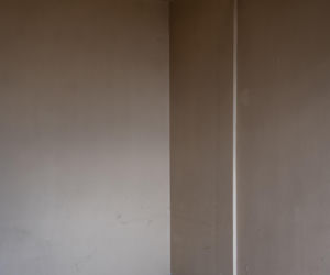 Metalowiec w Muszynie sprzed renowacji