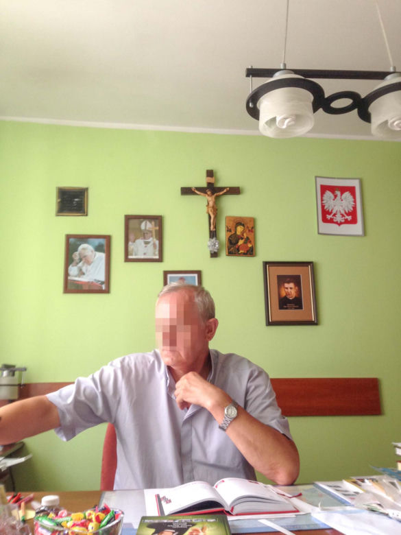 U mnie ślub 1000 zł