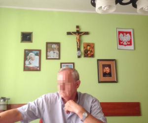 U mnie ślub 1000 zł