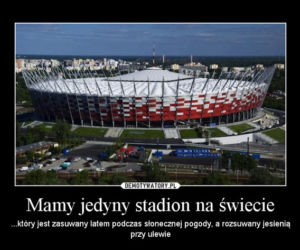 Warszawa na wesoło! Zobacz najlepsze memy o stolicy i jej mieszkańcach [GALERIA MEMÓW]