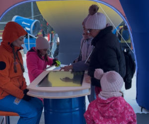 Eska Winter Patrol na Polanie Jakuszyckiej już za nami. Gdzie znajdziecie nas w tym tygodniu?