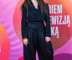 Tłumy ruszyły na koncert TVP! Markowska, Blanka i Bednarek porwali publiczność